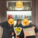 방탈출] 이스케이퍼스 1호점 RS ROOM SPEED RUN (RS룸 스피드런) :: 역대급으로 힘들었지만 진짜...