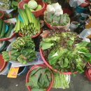 남목시티시장 이미지