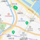 퍼스트사무기 | [캐논사무기기렌탈센터]양평동5가 어반322(urban322) 지식산업센터 사무실 캐논 컬러복합기 c3720 렌탈...
