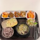 일진구내식당 이미지