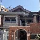 프토 | 망원동브런치카페 '비캔드' 두바이 딸기 초코 프토 그리고 브런치 세트 후기