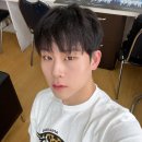 허니타임 - 1058 | 허니타임