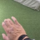 하루 10분 뇌운동 프로젝트 - 러시아어 심화 트레이닝 | [클라이밍 레벨업 시리즈 번외편] 다치면 실력이고 뭐고 끝입니다. 10년 넘게 즐겁게 클라이밍 하기...