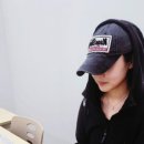 아쿠아영어학원