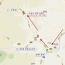 동부상사(시장) 이미지