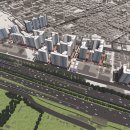 모아모아 이미지