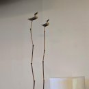 연천신답리고분 이미지