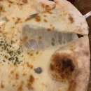 돈까스클럽(양주본점) 이미지