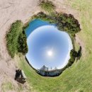 송정산업 이미지