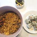 산이랑 바다 이미지