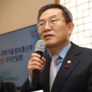 이종호 전자신문