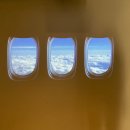 오프베이커리 이미지