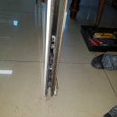 롯데캐슬2단지 이미지