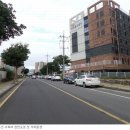 중문동-10 이미지