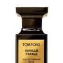 바닐바닐 이미지