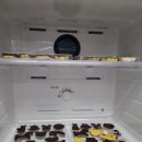 남선희산부인과의원 이미지