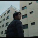 미로 스타투데이