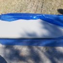 수변공원 휴게시설 이미지