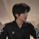 [정규강좌]건강발효빵(화) | February, 2주차 : 운명이 장난을 걸어오면, 놀아 줘야지 뭐 어쩌겠어?