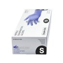 세이프헬스케어 이미지