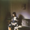 Station365 이미지