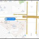 신방화역 7번출구 이미지