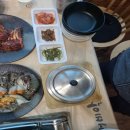 안면읍 행정복지센터 이미지