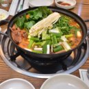 우사미 - 달성군 죽곡1길 5 | 우사미