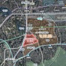 관광숙박 이미지