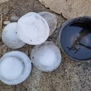 지리산골짝 이미지