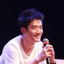 고블린컬쳐스