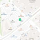 롤링핀수변공원점 이미지