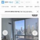 에프앤유신용정보(주) | 여자 혼자 뉴욕 여행 준비