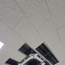 사라나라한의원 이미지