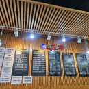 달빛 오징어 광어 화곡점 이미지