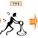 일본어회화 중급반 이미지