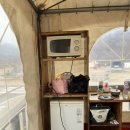 (주)에코유 | 동두천 에코유캠핑장 방갈로 사이트 장단점 솔직후기