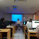 싱싱팜농장 이미지