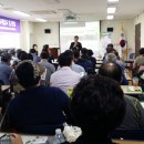 비산농협_동 이미지