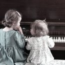 팰리스카운티 푸르지오상가 이미지