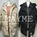 풍성한오리 이미지