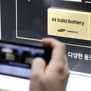 (주)동화산업가스 이미지