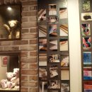 조안베어뮤지엄 이미지