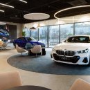 충북모터스 이미지