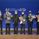 방아다리 김치삼겹살