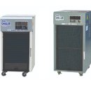 대일기업(주) 이미지