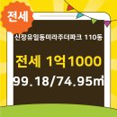 일동공인중개사사무소 이미지