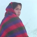 ROJIN(로진) 이미지