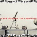 성동주유소 이미지