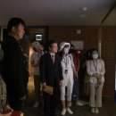 성지빌딩 이미지